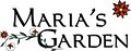 Maria's Garden and Farm Market image 1