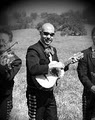 Mariachi Traditions of Sacramento image 2