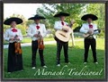 Mariachi Traditions of Sacramento image 5