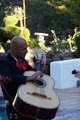 Mariachi Traditions of Sacramento image 7