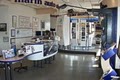 Marin Auto Stereo & Alarm Inc image 2