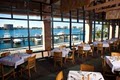Marina Cafe image 2