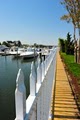 Marina Shores Marina image 5
