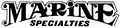 Marine Specialties image 2