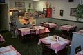 Mario's Cafe & Grille image 1