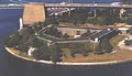 Maritime Industry Museum at Fort Schuyler image 2