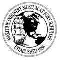 Maritime Industry Museum at Fort Schuyler image 10