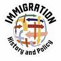 Mark Jacobs Immigration Lawyer Dallas logo