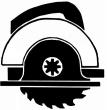 Mark W. Quigley General Contracting logo