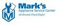 Mark's Appliance Service Center image 1