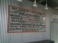 Mark's Hot Dogs image 3