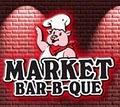 Market Bar-B-Que image 2