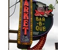 Market Bar-B-Que image 3