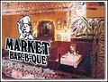 Market Bar-B-Que image 10