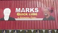 Marks Quick Lube & Automotive Center image 9