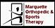 Marquette Orthopedic & Sports image 1