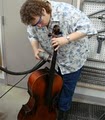 Marrell Musical Instrument Repair image 2