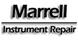 Marrell Musical Instrument Repair image 3