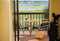 Marriott's Harbour Point and Sunset Pointe at Shelter Cove image 5