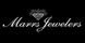 Marrs Jewelry image 1