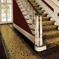 Marshall Carpet One and Rug Gallery image 2
