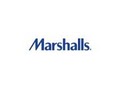 Marshalls image 1