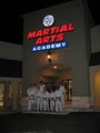 Martial Arts Academy - Family Training Center image 2