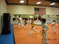 Martial Arts Academy - Family Training Center image 4