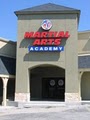 Martial Arts Academy - Family Training Center image 1