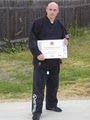 Martial Arts Unlimited Academy - Keishidojo image 2