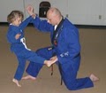 Martial Arts Unlimited Academy - Keishidojo image 3