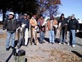 Maryland Fishing image 10