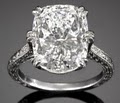Masica Diamonds: Custom Engagement Rings, Wholesale Diamonds, Certified Diamonds image 3