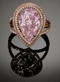 Masica Diamonds: Custom Engagement Rings, Wholesale Diamonds, Certified Diamonds image 4