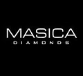 Masica Diamonds: Custom Engagement Rings, Wholesale Diamonds, Certified Diamonds image 5