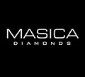 Masica Diamonds: Custom Engagement Rings, Wholesale Diamonds, Certified Diamonds image 6