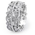 Masica Diamonds: Custom Engagement Rings, Wholesale Diamonds, Certified Diamonds image 8