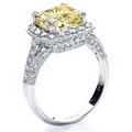 Masica Diamonds: Custom Engagement Rings, Wholesale Diamonds, Certified Diamonds image 9