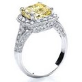 Masica Diamonds: Custom Engagement Rings, Wholesale Diamonds, Certified Diamonds image 10