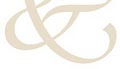 Masri & Associates, LLC logo
