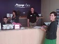 Massage Envy Short Pump image 3