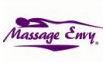 Massage Envy Short Pump image 4