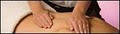 Massage Envy image 2