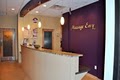 Massage Envy image 3