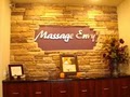 Massage Envy image 1