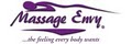Massage Envy image 1