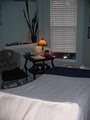 Massage and Restorative Therapies - Chesapeake image 5