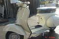 Massimo's Vespa Shop image 2