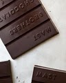 Mast Brothers Chocolate image 1