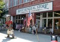 Mast General Store image 7